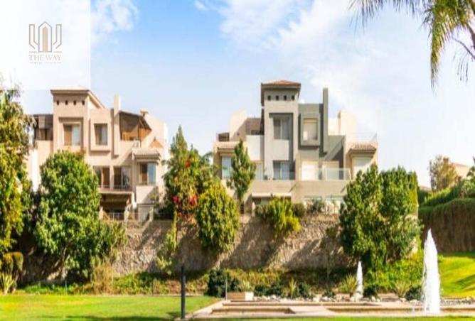 68272869 - صورة العقار 3