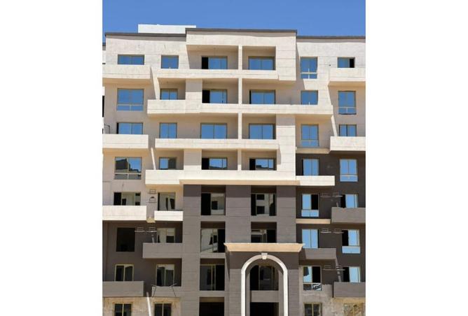 8680354 - الصورة الرئيسية للعقار