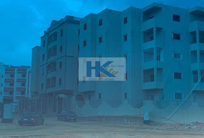 8622486 - صورة العقار 2