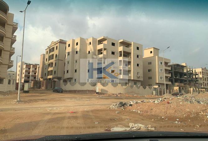 8622486 - الصورة الرئيسية للعقار