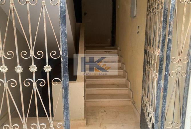 8622486 - صورة العقار 3