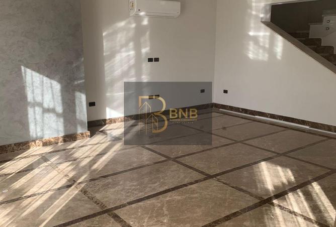 68003003 - صورة العقار 3