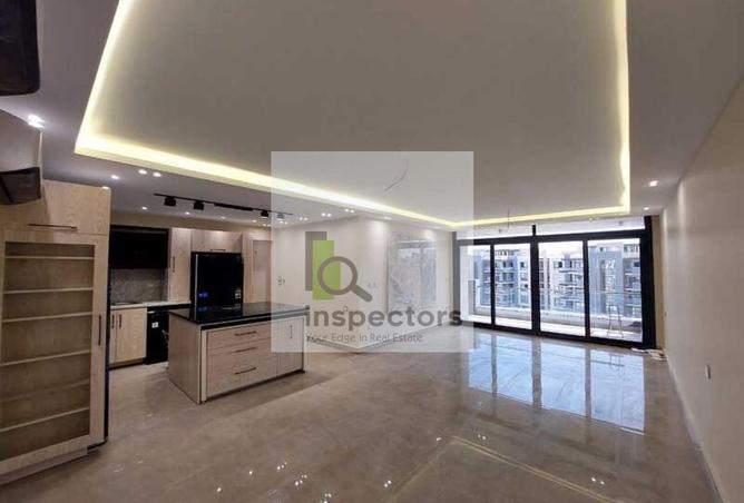 56507992 - Property Image 3