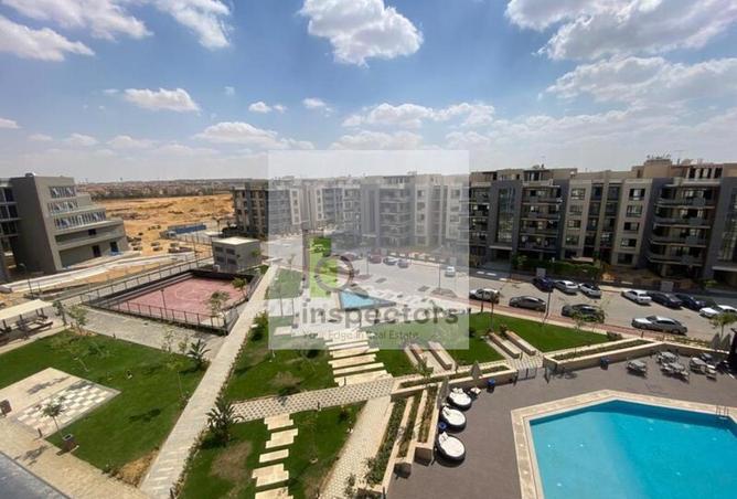 56507992 - Property Image 2