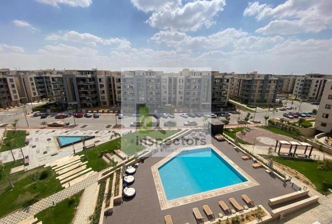 56507992 - Property Main Image