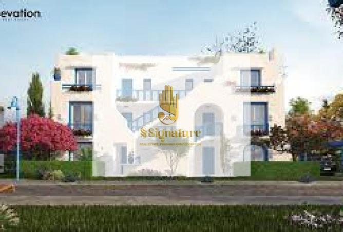 82100761 - Property Image 2