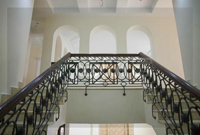 68534057 - Property Image 2