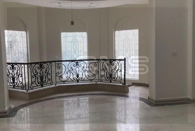 68534057 - Property Image 3