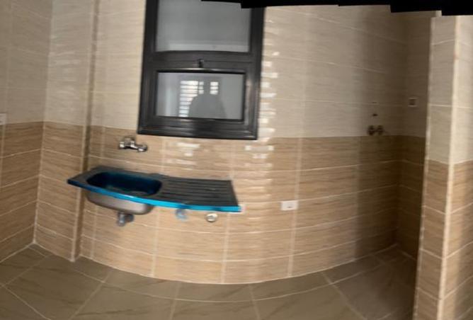 108784944 - صورة العقار 3