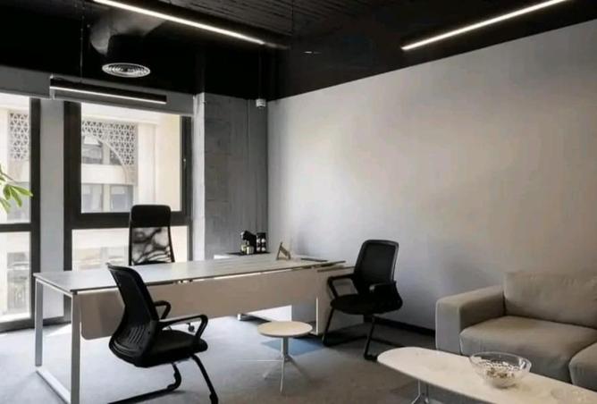 51159051 - Property Main Image