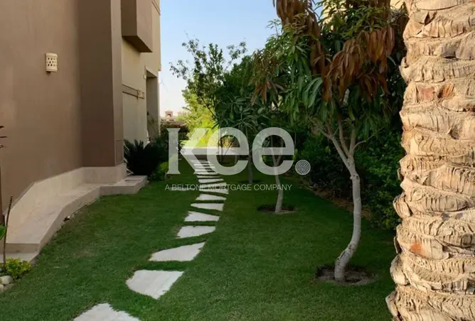 113534998 - Property Image 2