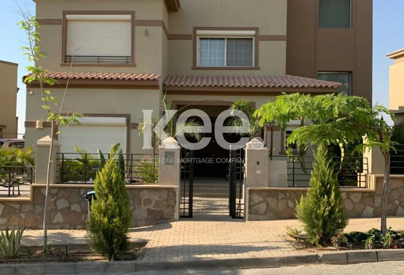 113534998 - Property Main Image