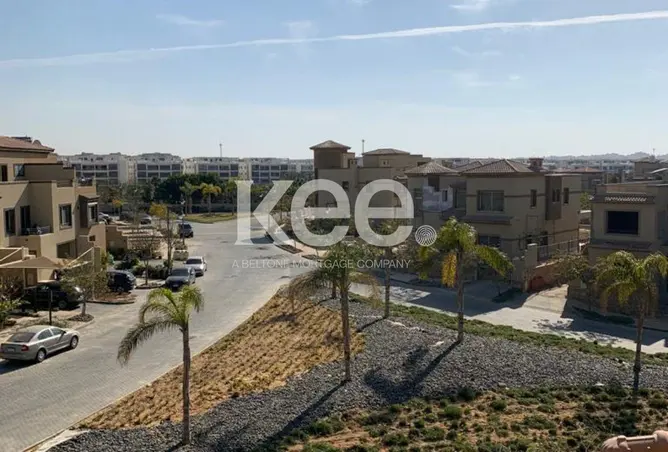 113534998 - Property Image 3