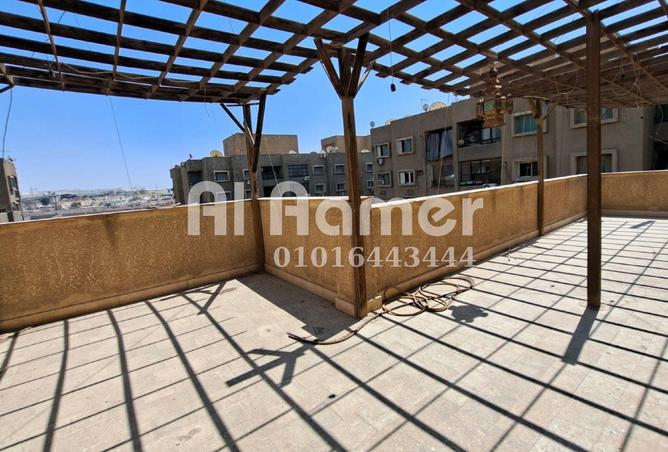 92976817 - الصورة الرئيسية للعقار