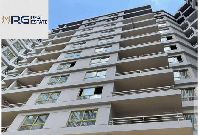 107962681 - Property Main Image