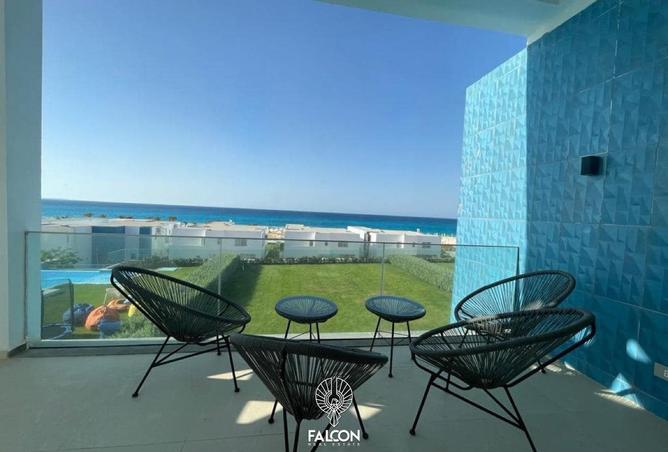 104601093 - Property Main Image