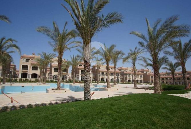 83398197 - صورة العقار 3