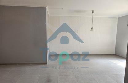 Apartment - 2 - 2 for rent in The Courtyards - Sheikh Zayed Compounds - Sheikh Zayed City - Giza Apartment - 2 - 2 for rent in The Courtyards - Sheikh Zayed Compounds - Sheikh Zayed City - Giza