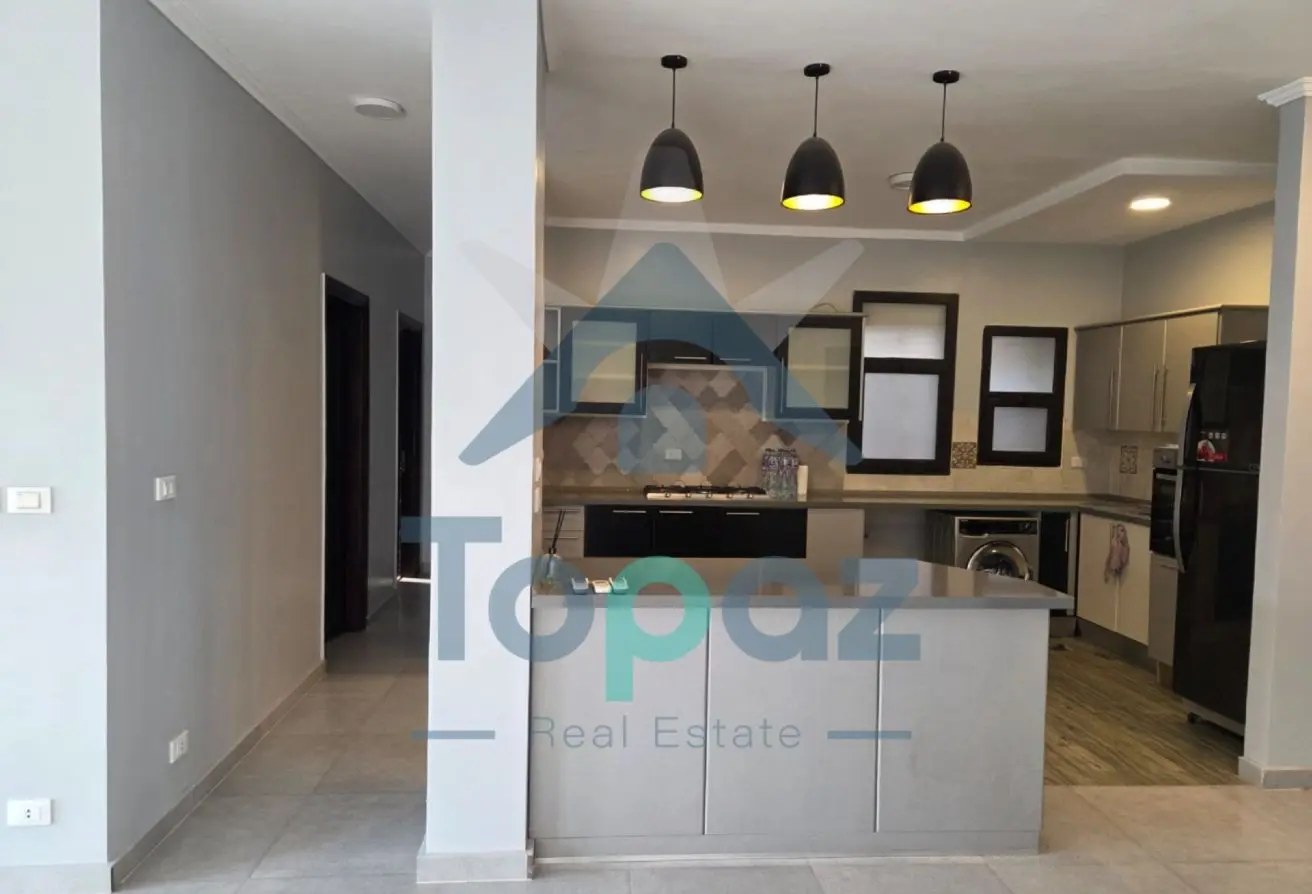 117270542 - Property Main Image
