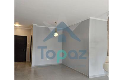 Apartment - 2 - 2 for rent in The Courtyards - Sheikh Zayed Compounds - Sheikh Zayed City - Giza Apartment - 2 - 2 for rent in The Courtyards - Sheikh Zayed Compounds - Sheikh Zayed City - Giza