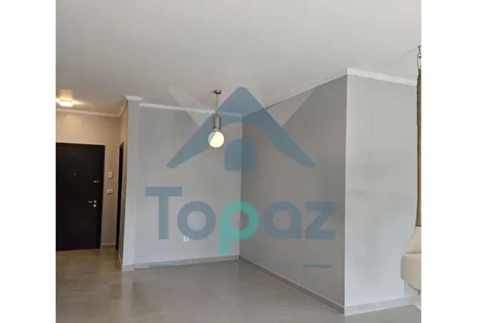 117270542 - Property Image 3