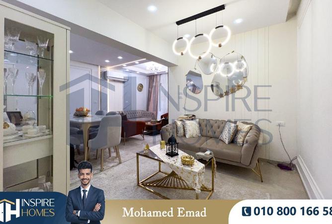 65921486 - Property Image 3