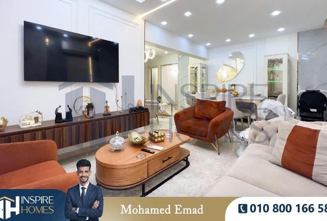 65921486 - Property Image 2