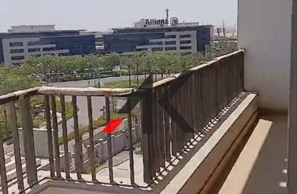شقة - 3 غرف نوم - 2 حمامات للبيع في كايرو فيستيفال سيتى - المستثمرين الشمالية - مدينة القاهرة الجديدة - القاهرة شقة - 3 غرف نوم - 2 حمامات للبيع في كايرو فيستيفال سيتى - المستثمرين الشمالية - مدينة القاهرة الجديدة - القاهرة