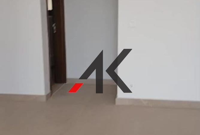 103465760 - صورة العقار 3