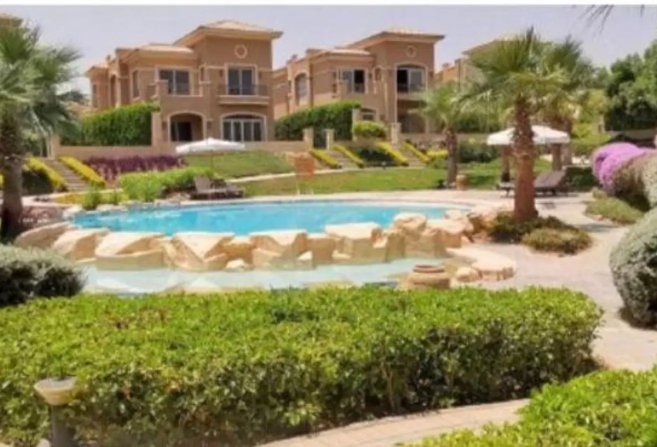 120628490 - Property Main Image