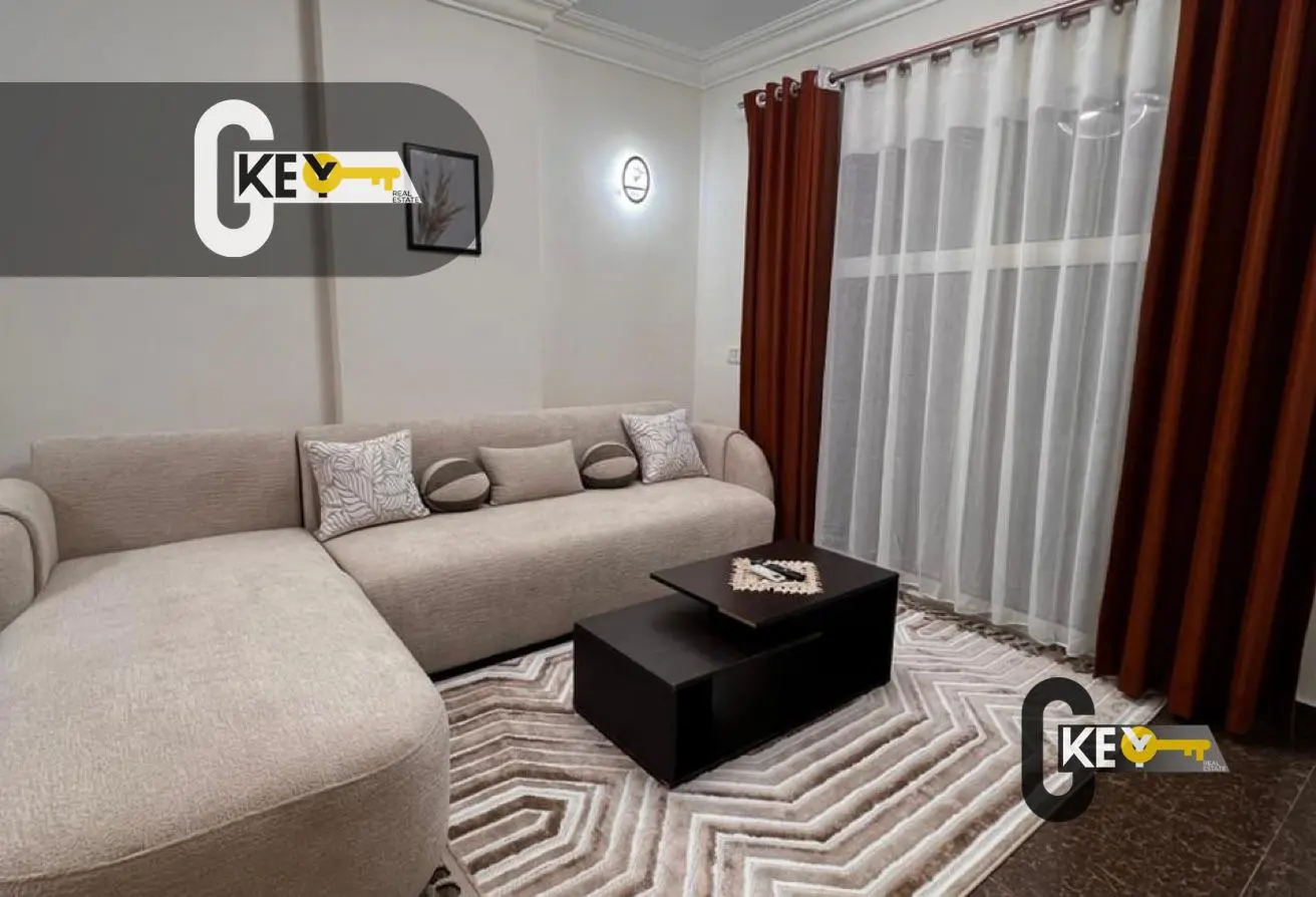 120362774 - Property Main Image