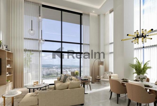 64648507 - صورة العقار 2