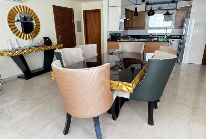 8701276 - Property Image 2