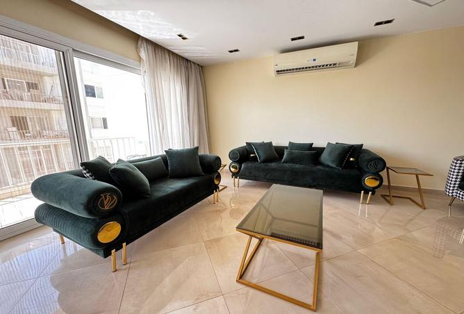 8701276 - Property Main Image