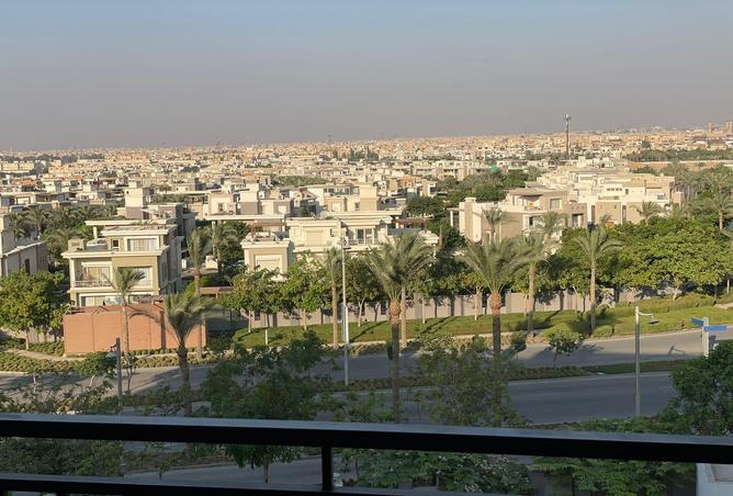 71642022 - صورة العقار 2