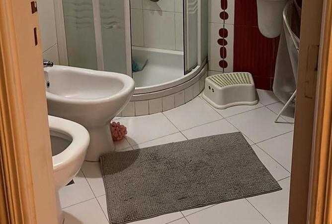 56509888 - صورة العقار 2