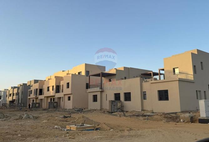 8654328 - صورة العقار 3