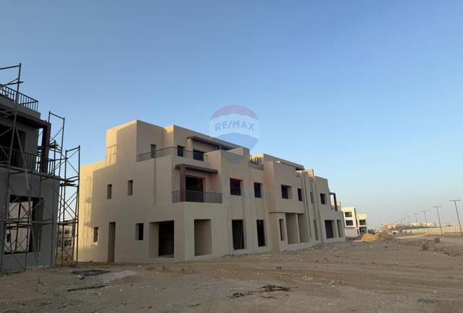 8654328 - صورة العقار 2