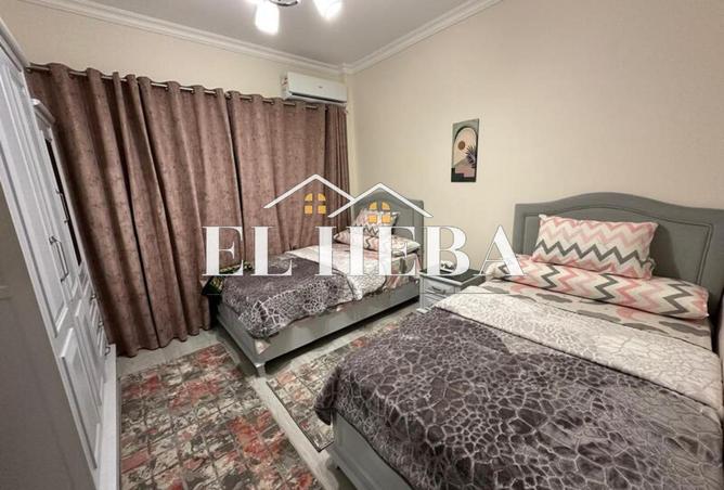 62652184 - Property Image 2