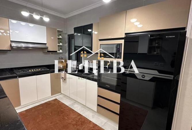 62652184 - Property Image 3