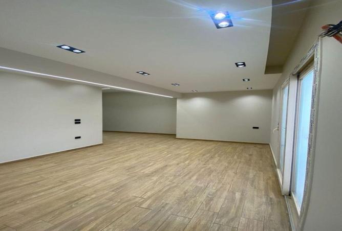 8688542 - الصورة الرئيسية للعقار