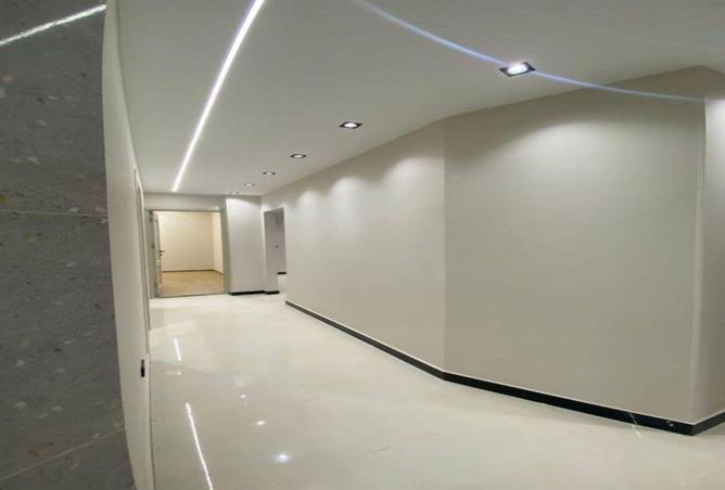 8688542 - صورة العقار 2