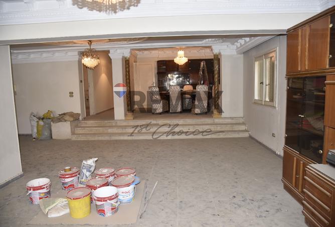 61195182 - Property Image 3