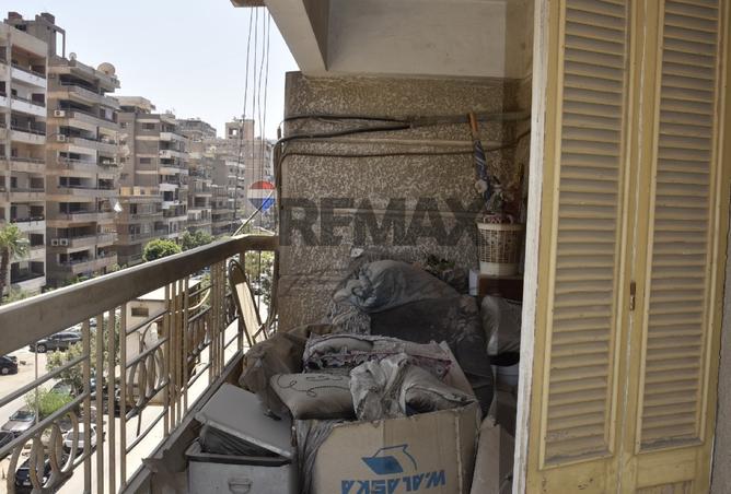 61195182 - Property Image 2