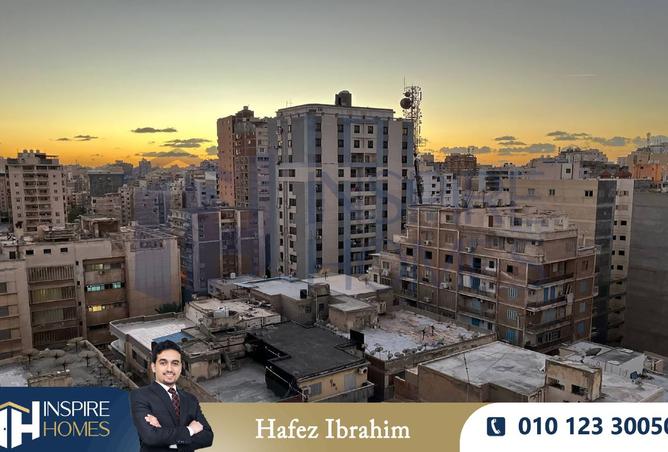 8486770 - الصورة الرئيسية للعقار