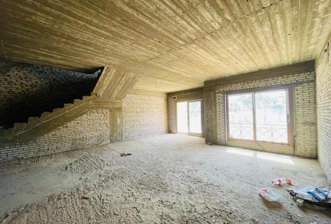 63392518 - Property Image 2