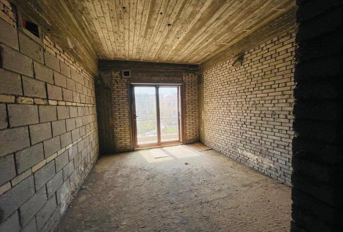 63392518 - Property Image 3