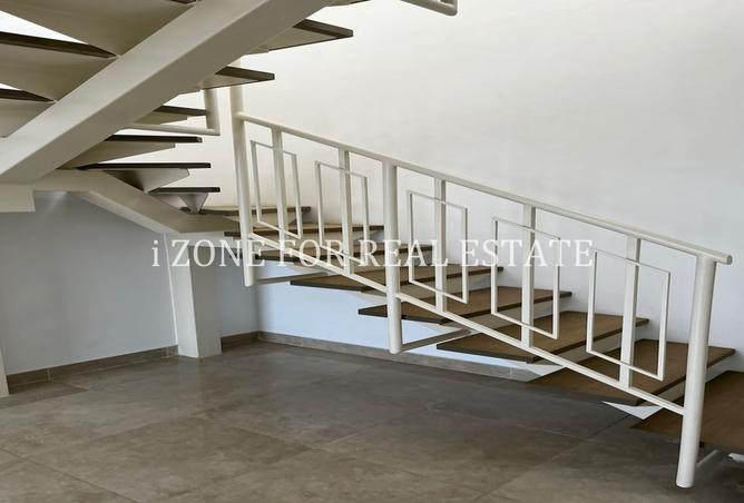 8505289 - Property Main Image