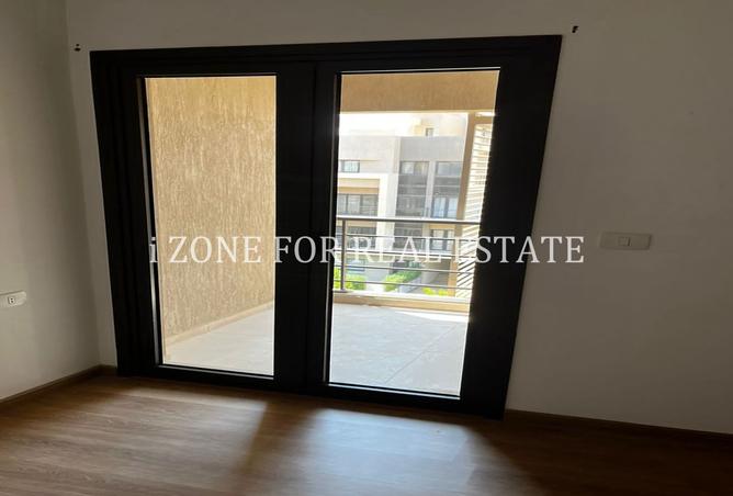 8505289 - Property Image 3