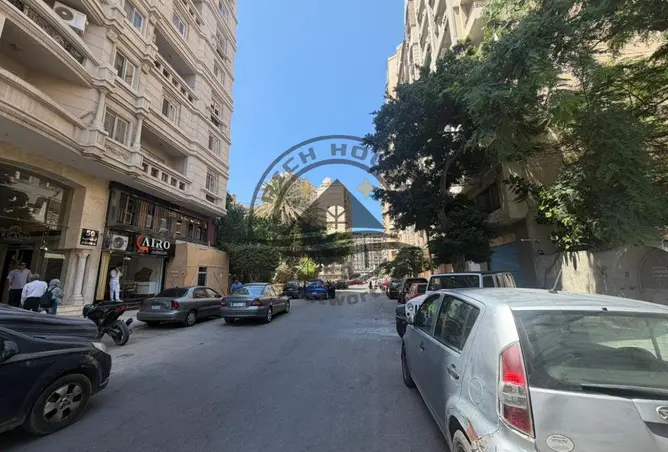 113800818 - صورة العقار 3